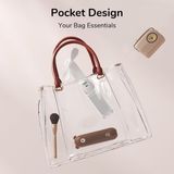  Quạt du lịch cầm tay Jisulife 3 in 1 F8X Green J1012 