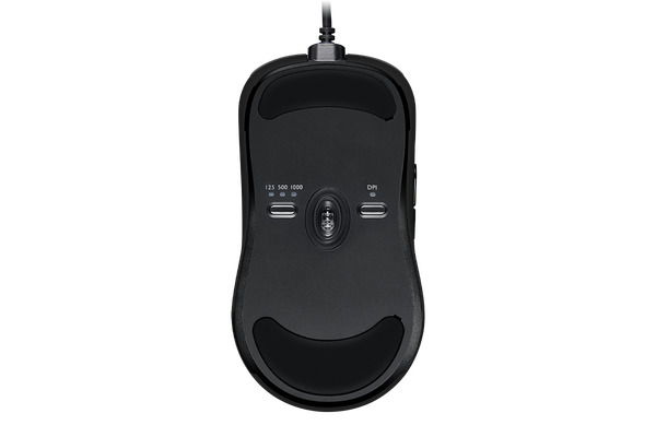  Chuột Zowie FK1+-B 