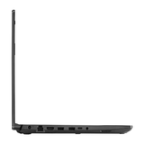  Laptop gaming ASUS TUF Gaming F15 FX506HE HN377W 