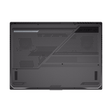  Laptop Asus ROG Strix G15 G513IH HN015W 