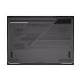  Laptop Gaming ASUS ROG Strix G15 G513IC HN729W 