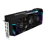  Card Màn Hình Gigabyte Aorus GeForce RTX 3080 Ti Master 12G (GV-N308TAORUS-M-12GD) 