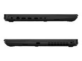  Laptop ASUS TUF A15 FA506QM HN005T 
