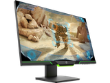  Màn hình HP 27X 3WL53AA Gaming 27" 144Hz 1ms 