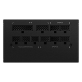  Nguồn máy tính GIGABYTE UD750GM - 80 Plus Gold - Full Modular (750W) 