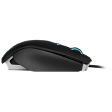  Chuột Corsair M65 RGB Elite Black (CH-9309011-AP) 