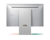  Màn hình Samsung Odyssey 3D LS27FG900XEXXV 27" IPS 4K 165Hz 