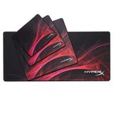  Lót chuột HyperX FURY S - Speed Edition Pro XL 