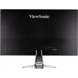  Màn hình Viewsonic VX2481-MH 24" IPS 75Hz 