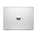  Laptop HP Probook 430 G6 5YM96PA 