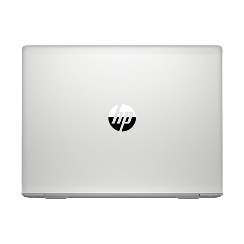  Laptop HP Probook 430 G6 5YM96PA 