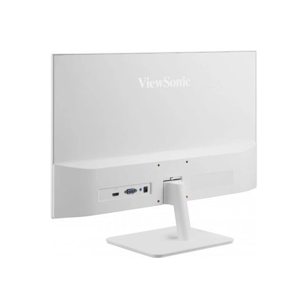  Màn hình ViewSonic VA2430-H-W-6 24" SuperClear 