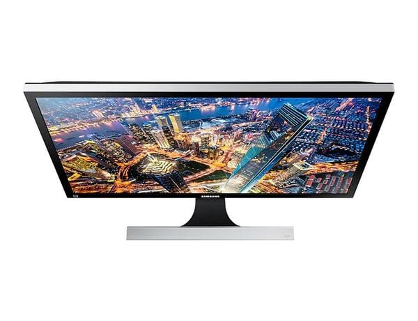  Màn Hình Samsung LU28E590DS 28" TN 4K 