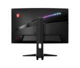  Màn hình cong MSI OPTIX MAG272CQR 27" 2K 165Hz chuyên game 