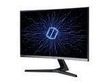  Màn hình cong Samsung LC27RG50FQE 27" VA 240Hz Freesync 