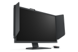  Màn hình BenQ Zowie XL2546K DyAc+ 25“ 240Hz Chuyên Game 