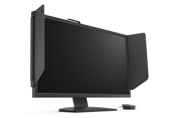  Màn hình BenQ Zowie XL2546K DyAc+ 25“ 240Hz Chuyên Game 