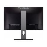  Màn hình ViewSonic VX2480-SHDJ 24" IPS 75Hz 