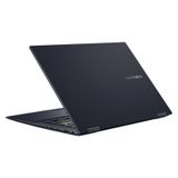  Laptop ASUS Vivobook Flip TM420IA EC155T 