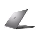  Laptop Dell Vostro 15 5502 V5502A 