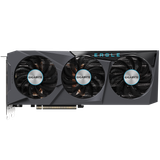  GIGABYTE GeForce RTX 3070 Ti EAGLE 8G 