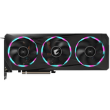  Card màn hình GIGABYTE AORUS GeForce RTX 3060 Ti Elite 8G (GV-N306TAORUS-E-8GD) 