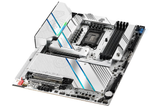  Bo mạch chủ Asrock Z890 Taichi AQUA (DDR5) 