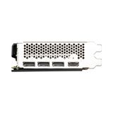  Card màn hình MSI GeForce RTX 3060 Ti TWIN 2 Fan (LHR) 