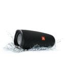  Loa JBL Charge 4 Green 