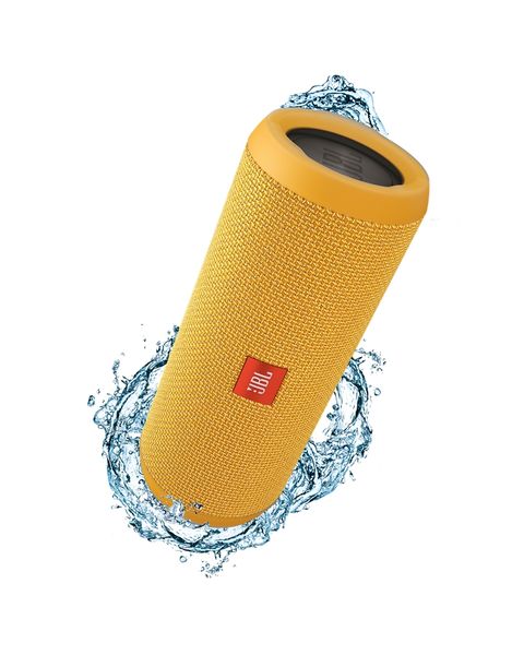  Loa JBL Flip 3 