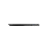  Laptop GIGABYTE U4 UD 50S1823SO 