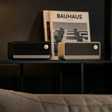  Loa Edifier Bluetooth ES60 Ivory 