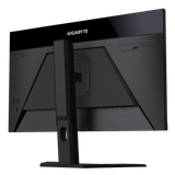  Màn hình GIGABYTE M27Q 27" IPS 2K 170Hz KVM chuyên game 