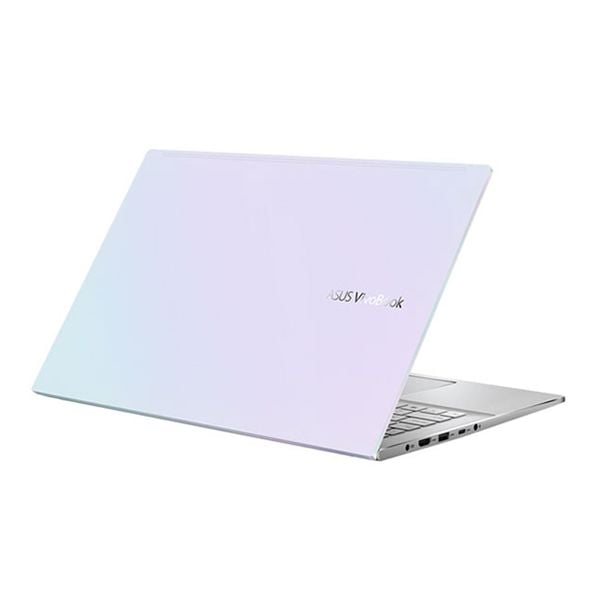  Laptop Asus Vivobook S533EA BQ010T 