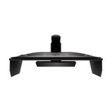  Màn hình ViewSonic XG270 27“ IPS 240Hz Gsync chuyên game 