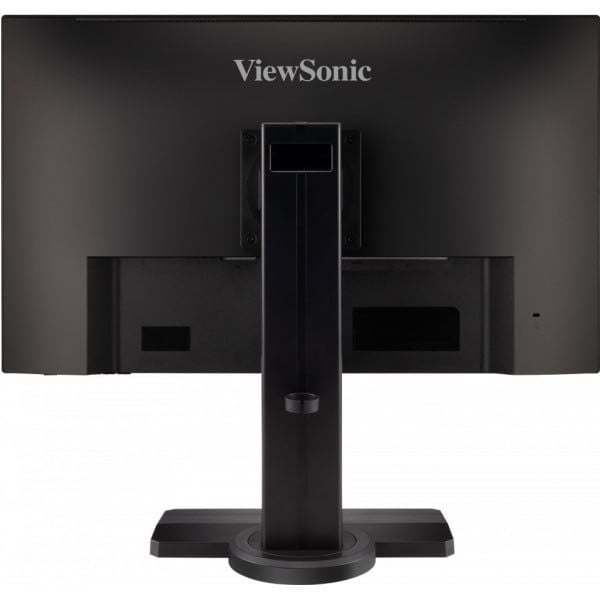  Màn hình ViewSonic XG2705-2K 27" IPS 2K 144Hz chuyên game 