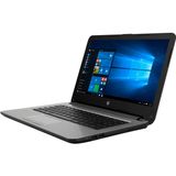  Laptop HP 348 G4 4XU26PA 