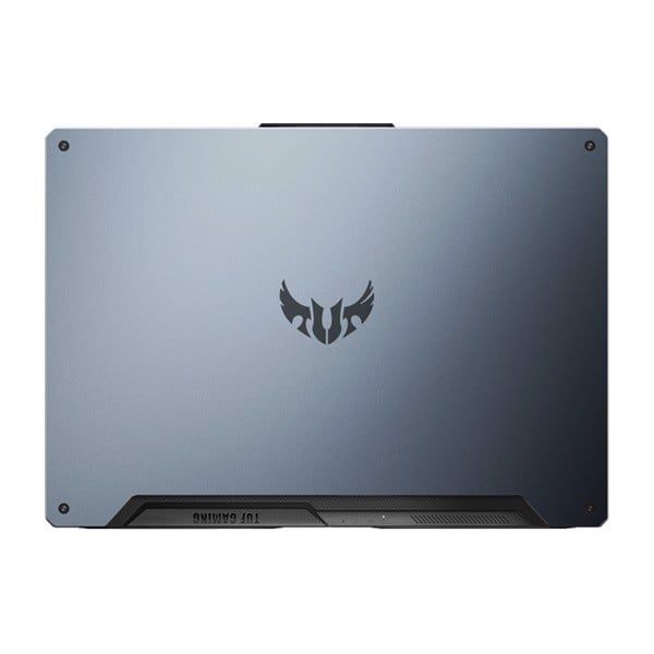  Laptop ASUS TUF Gaming F15 FX506LI HN096T 