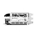  MSI GeForce RTX 3090 Ti BLACK TRIO 24G 