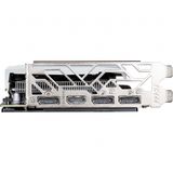  MSI GeForce GTX 1660 Ti ARMOR 6G OC 