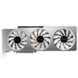  GIGABYTE GeForce RTX 3080 Ti VISION OC 12G 