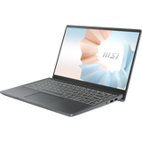 Laptop MSI Modern 14 B10MW 427VN 