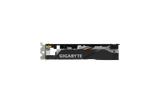  GIGABYTE GeForce GTX™ 1660 Ti  iXOC 6G 