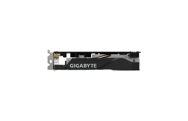  GIGABYTE GeForce GTX™ 1660 Ti  iXOC 6G 