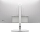 Màn hình Dell UltraSharp U3223QE 32" IPS 4K USBC chuyên đồ họa 