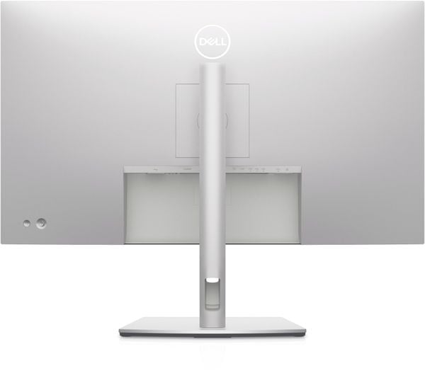  Màn hình Dell UltraSharp U3223QE 32" IPS 4K USBC chuyên đồ họa 