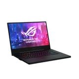  Laptop gaming ASUS ROG Zephyrus M15 GU502LU AZ006T 