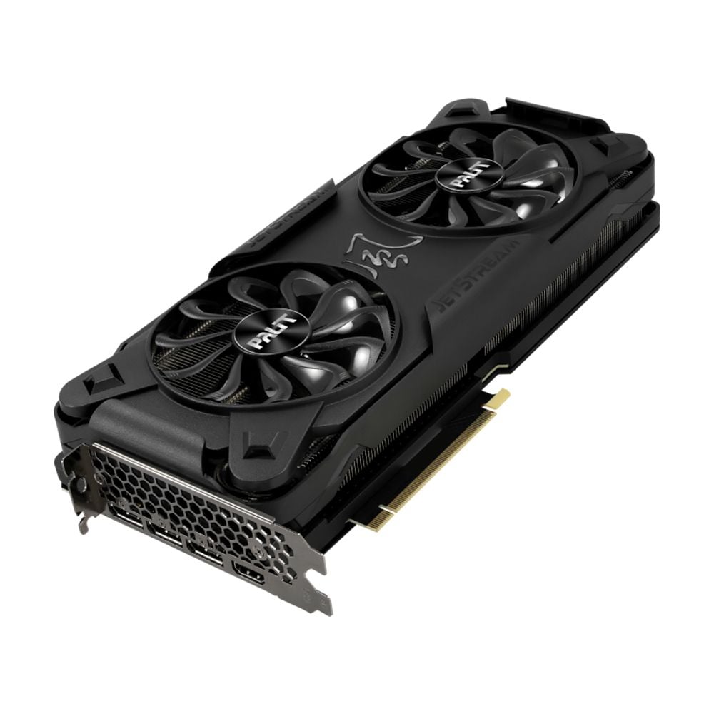 sampart1 非LHR palit jetstream rtx3070 Palit RTX 3070 JetStream OC Specs | TechPowerUp GPU Database