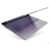  Laptop Lenovo IdeaPad 5 14ITL05 82FE000GVN 