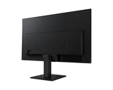  Màn Hình Samsung LS24F320GAEXXV 24" IPS 120Hz 